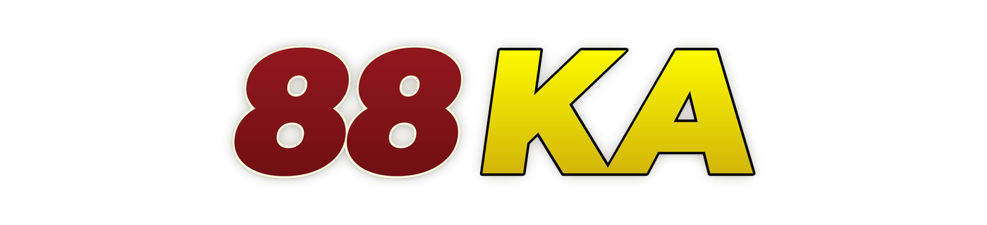 88ka